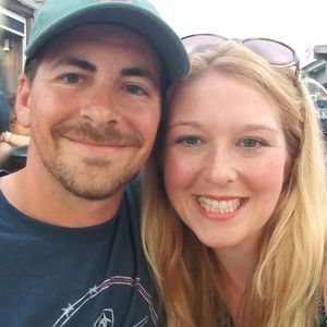 Meet your Posher, Savannah